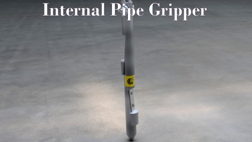 内部管夹缩略图